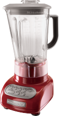 Liquidificador Policarbonato_Empire Red_recortada