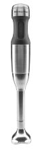 Mixer de m∆o_Contour Silver_3
