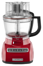 Processador de Alimentos_Empire Red_1