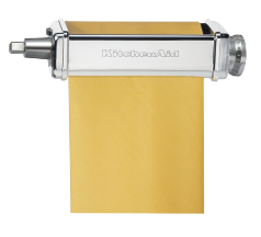 Set Pasta Roller_Lasagne